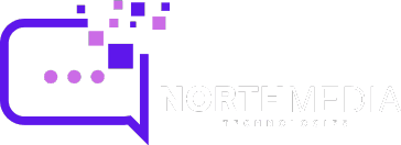 North Media Technologies