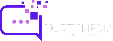 North Media Technologies