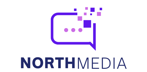 North Media