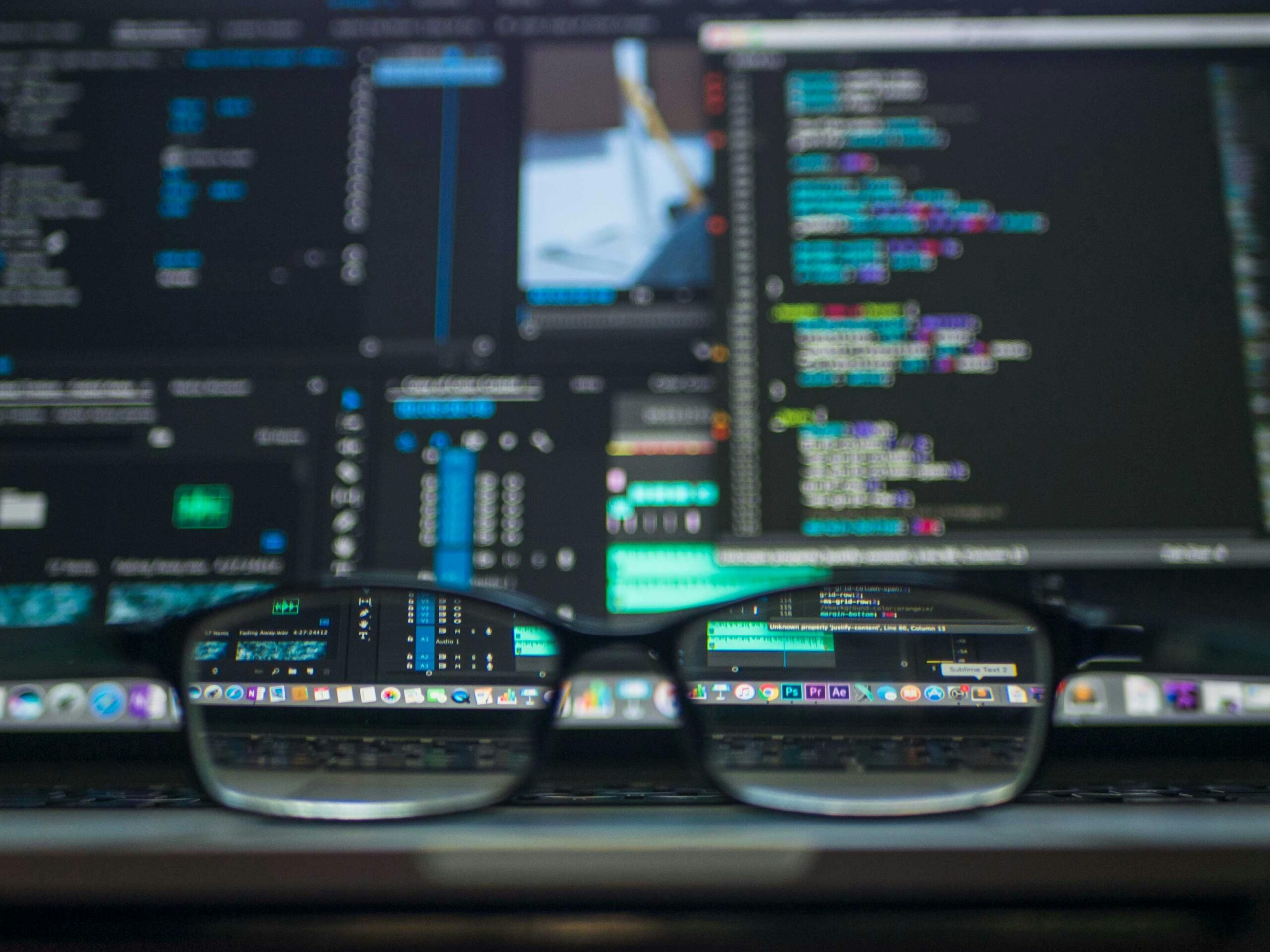 AI Consulting in Edmonton, Alberta